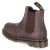 Chelsea Boots 2976 WL - dark brown