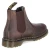 Chelsea Boots 2976 WL - dark brown