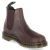 Chelsea Boots 2976 WL - dark brown