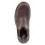 Chelsea Boots 2976 WL - dark brown