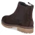Chelsea Boots - mocca
