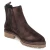 Chelsea Boots - mocca