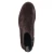 Chelsea Boots - mocca