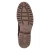 Chelsea Boots - mocca