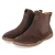 Barfuß Chelsea Boots WALLACE WALLACE 10 - BRASIL