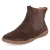 Barfuß Chelsea Boots WALLACE WALLACE 10 - BRASIL