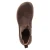 Barfuß Chelsea Boots WALLACE WALLACE 10 - BRASIL