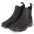Chelsea Boots APRILE - dark brown