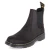 Chelsea Boots APRILE - dark brown