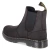 Chelsea Boots APRILE - dark brown