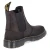 Chelsea Boots APRILE - dark brown
