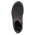 Chelsea Boots APRILE - dark brown