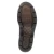 Chelsea Boots APRILE - dark brown