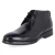 Chukka Boots EEZY PLUS 325GL - 0 - BLACK