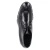 Chukka Boots EEZY PLUS 325GL - 0 - BLACK