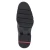 Chukka Boots EEZY PLUS 325GL - 0 - BLACK