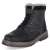 Winterboots CURTIS 50 - schwarz