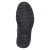 Winterboots LINO - schwarz