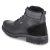 Winterboots - black/black
