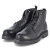 Boots - black