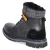 Winterboots - schwarz