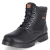 Winterboots MORNAY-700 - schwarz/darkgrey