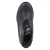 Winterboots MORNAY-700 - schwarz/darkgrey