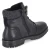 Winterboots - schwarz