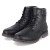 Winterboots - black
