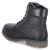 Winterboots - black