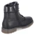 Winterboots - black