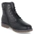 Winterboots - black