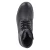Winterboots - black