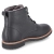 Winterboots GLASGOW IGLOO C3 - negro
