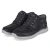 Slip-Ins SUMMITS SIEGUL - black/charcoal