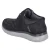 Slip-Ins SUMMITS SIEGUL - black/charcoal