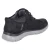 Slip-Ins SUMMITS SIEGUL - black/charcoal