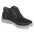 Slip-Ins SUMMITS SIEGUL - black/charcoal