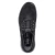 Slip-Ins SUMMITS SIEGUL - black/charcoal