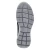 Slip-Ins SUMMITS SIEGUL - black/charcoal
