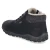Winterboots - schwarz
