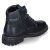 Winterboots CHANCE 51 - SCHWARZ-KOMBI