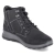 Winterstiefeletten MARLEY 53 - schwarz