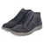 Boots BAXTER 50 - INDIGO-KOMBI