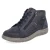 Boots BAXTER 50 - INDIGO-KOMBI