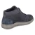Boots BAXTER 50 - INDIGO-KOMBI