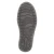 Boots BAXTER 50 - INDIGO-KOMBI
