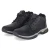 Boots BUD TWO - schwarz
