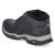 Boots BUD TWO - schwarz
