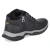 Boots BUD TWO - schwarz